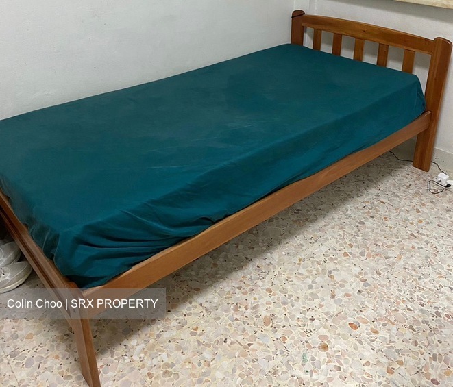 Blk 463 Ang Mo Kio Avenue 10 (Ang Mo Kio), HDB 3 Rooms #502032911